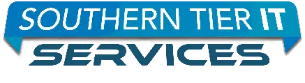 Southern Tier IT Services