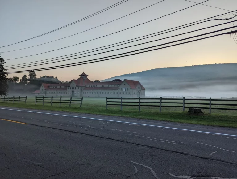 PXL_20230905_105623527