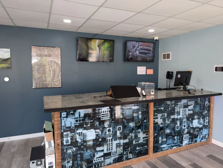 PXL_20240729_201256785.MP