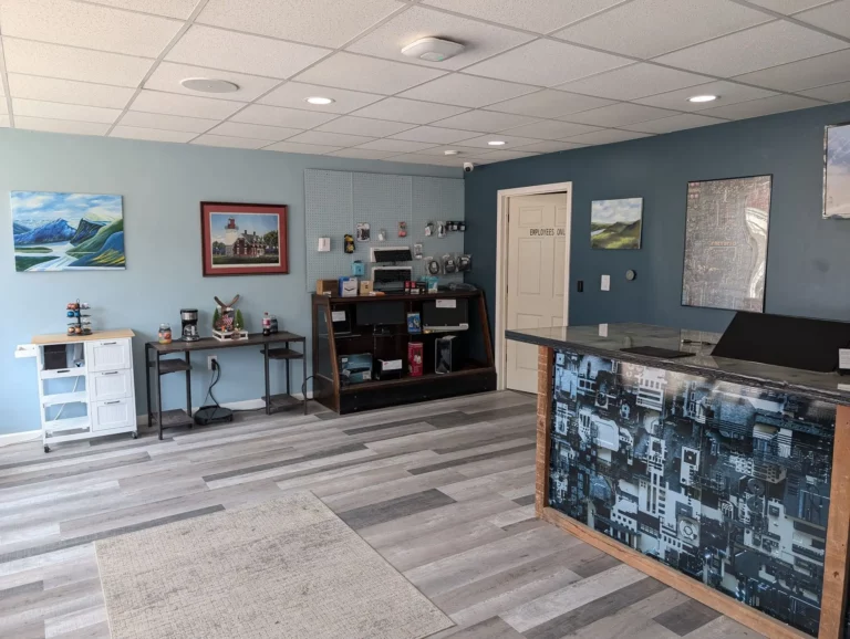 PXL_20240729_201337312