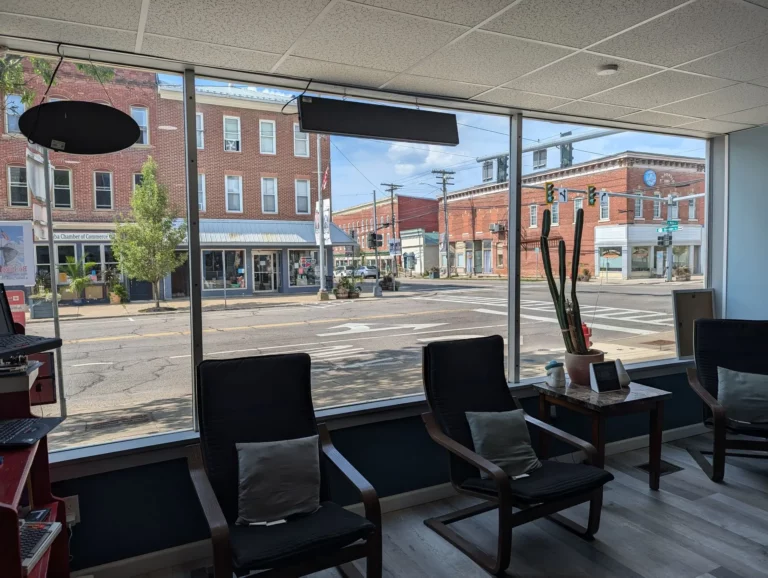 PXL_20240729_201351416